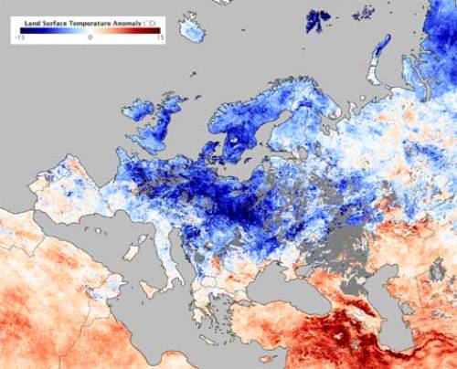 CLIC SUR L'IMAGE POUR VOIR LA CARTE ENTIERE