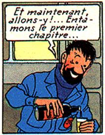 Afficher l'image d'origine