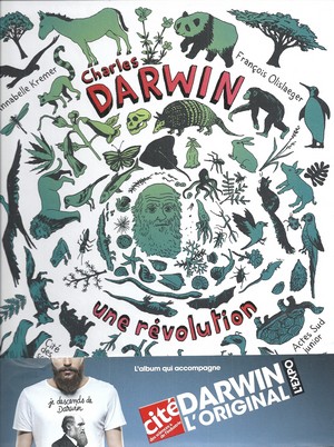 Afficher l'image d'origine