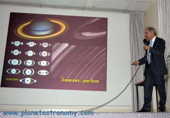 Description : http://www.planetastronomy.com/special/2009-special/06avr09/brahic12.jpg