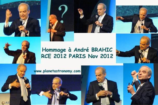 Description : http://www.planetastronomy.com/special/2013-special/02nov/Brahic12.jpg