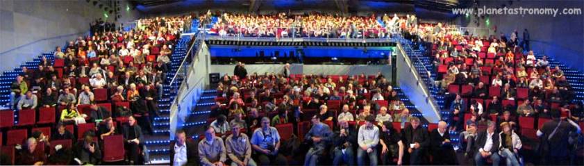 Description : http://www.planetastronomy.com/special/2013-special/02nov/Brahic2.jpg