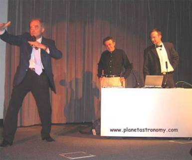 Description : http://www.planetastronomy.com/special/2005-special/Huygens-sur-Titan-8avr2005_fichiers/image114.jpg