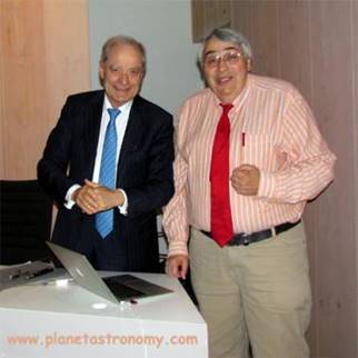 Description : http://www.planetastronomy.com/special/2013-special/12jun/Brahic3.jpg