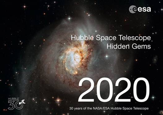 Une image contenant étoile
Description générée automatiquement