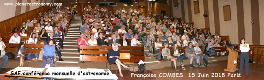 Une image contenant personne, joueur, court, tenant
Description générée automatiquement