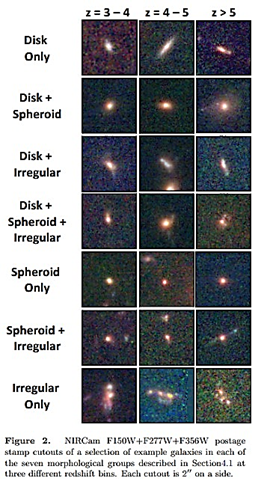 Une image contenant texte, capture d’écran, astronomie
Description générée automatiquement