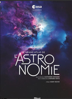 Une image contenant texte, livre, graphisme, Couverture de livre
Le contenu généré par l’IA peut être incorrect.