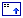 R�duire le plan