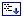 D�velopper le plan