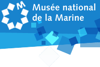 Retour sur la page d'accueil