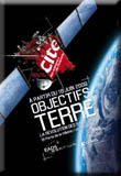 Objectifs Terre