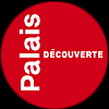 Accueil