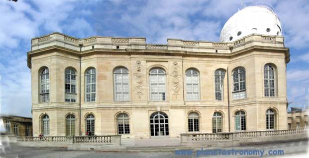 Afficher l'image d'origine