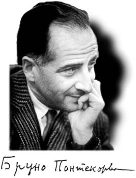 Afficher l'image d'origine