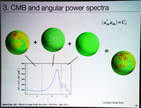 Chalonge-21mai15-028-low