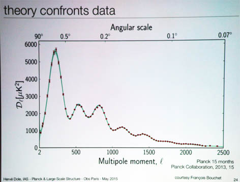 Chalonge-21mai15-031-low