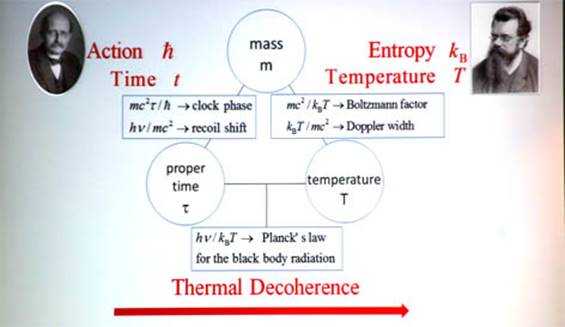 Une image contenant texte
Description générée automatiquement