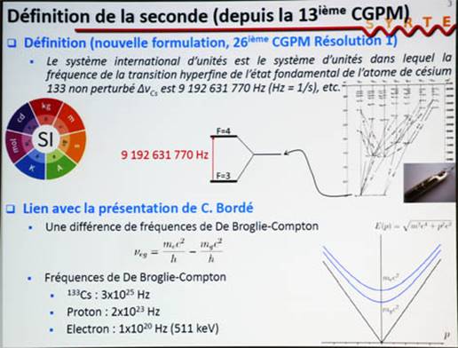 Une image contenant texte
Description générée automatiquement