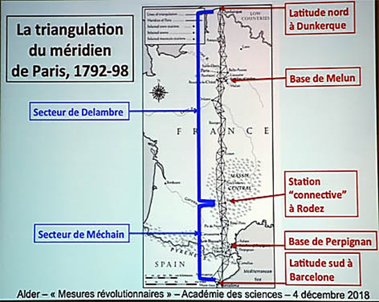 Une image contenant texte, carte
Description générée automatiquement