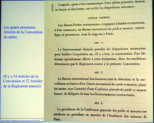 Une image contenant capture d’écran, texte
Description générée automatiquement