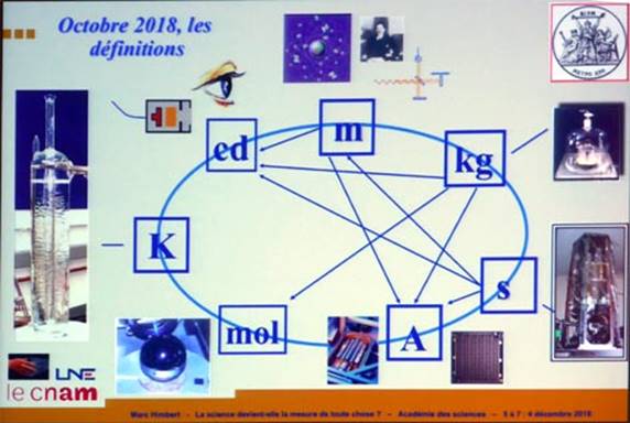 Une image contenant texte
Description générée automatiquement