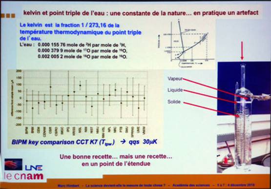 Une image contenant capture d’écran, texte
Description générée automatiquement