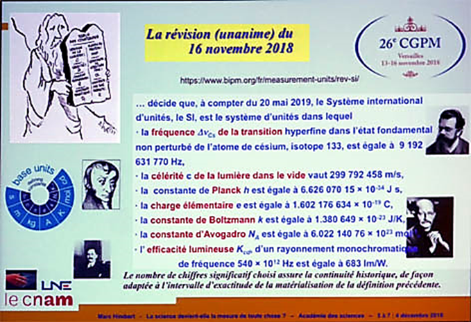Une image contenant capture d’écran
Description générée automatiquement