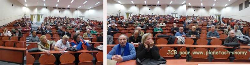 Une image contenant intérieur, personne, scène
Description générée automatiquement