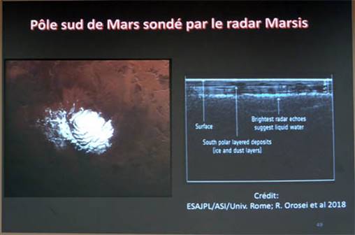 Une image contenant texte, moniteur
Description générée automatiquement