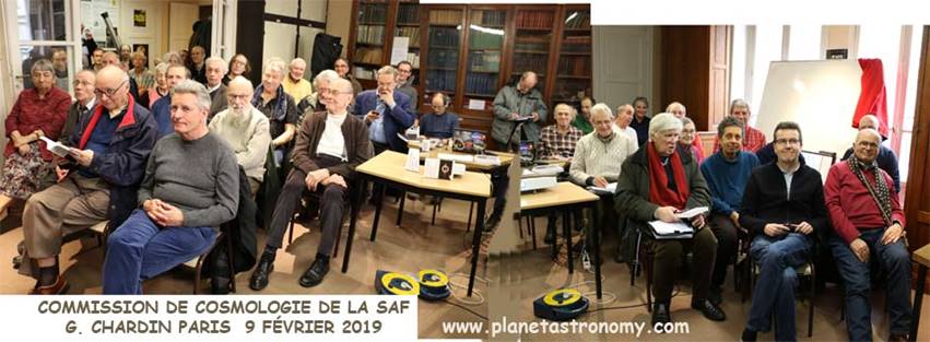 Une image contenant personne, intérieur, plancher, mur
Description générée automatiquement