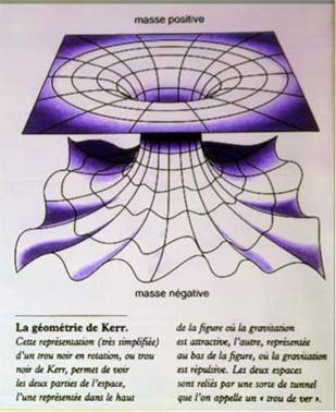 Une image contenant texte
Description générée automatiquement