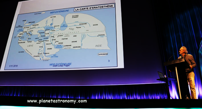 Une image contenant texte
Description générée automatiquement