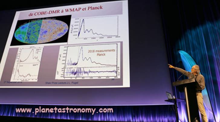 Une image contenant moniteur, écran, intérieur, télévision
Description générée automatiquement