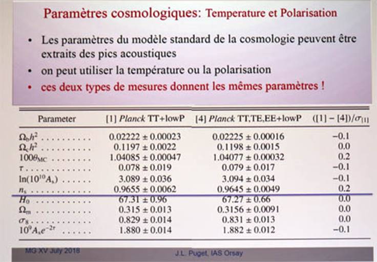 Une image contenant texte
Description générée automatiquement