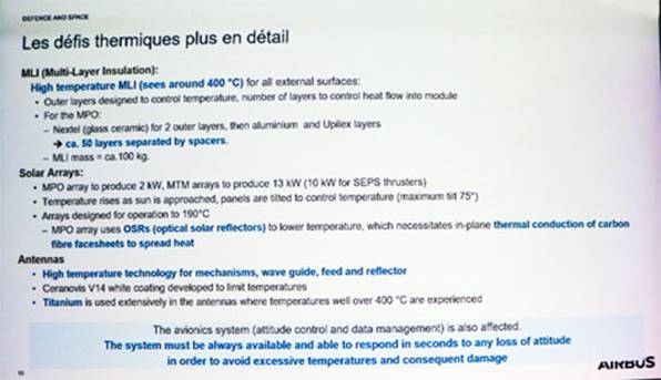 Une image contenant capture d’écran
Description générée automatiquement