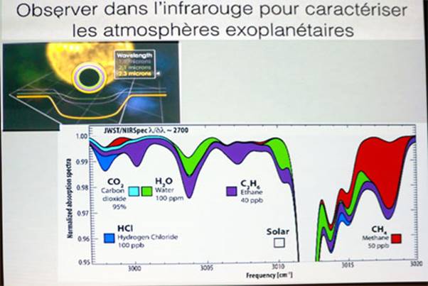 Une image contenant texte
Description générée automatiquement