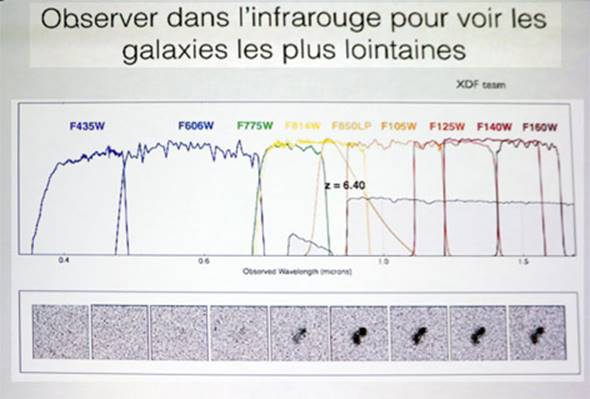 Une image contenant capture d’écran
Description générée automatiquement