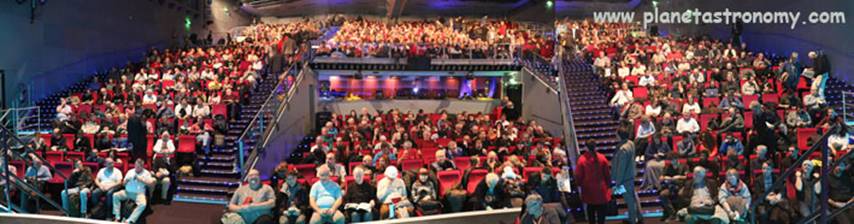 Une image contenant personne, joueur, foule, extérieur
Description générée automatiquement