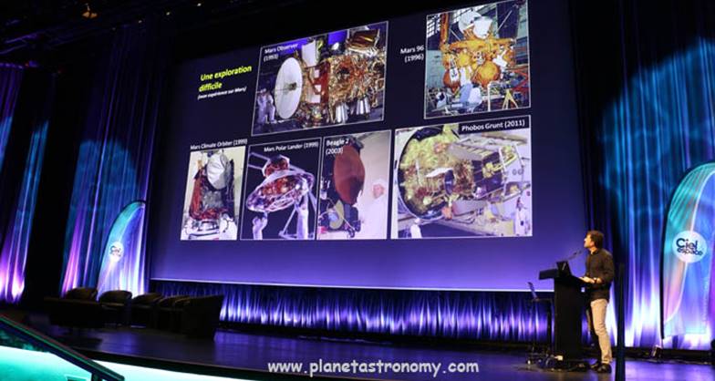 Une image contenant intérieur, mur, photo
Description générée automatiquement