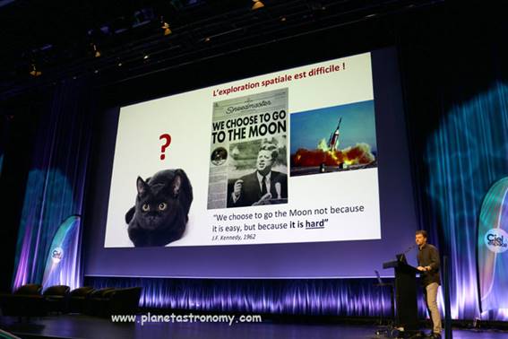 Une image contenant intérieur, chat, assis, mur
Description générée automatiquement