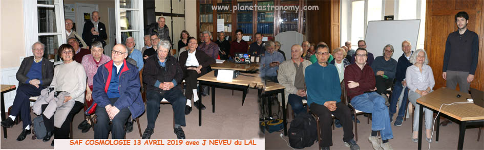 Une image contenant personne, plancher, groupe, bâtiment
Description générée automatiquement