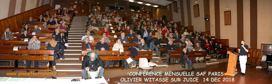 Une image contenant personne, intérieur
Description générée automatiquement