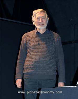 Une image contenant personne, homme
Description générée automatiquement