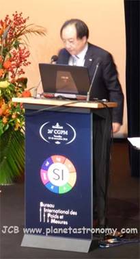 Une image contenant intérieur, mur, table
Description générée automatiquement