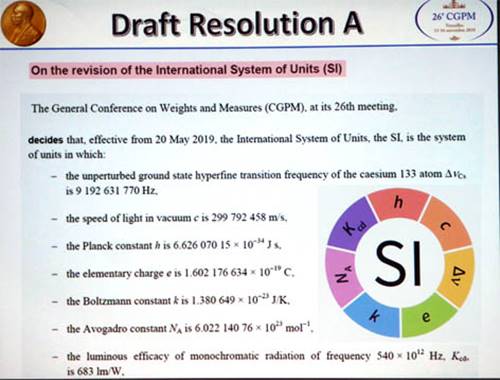 Une image contenant capture d’écran
Description générée automatiquement