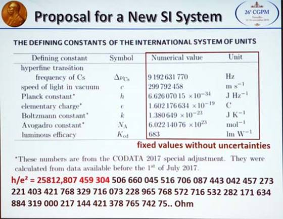 Une image contenant capture d’écran, texte
Description générée automatiquement
