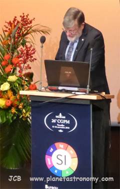 Une image contenant mur, intérieur, table, portable
Description générée automatiquement