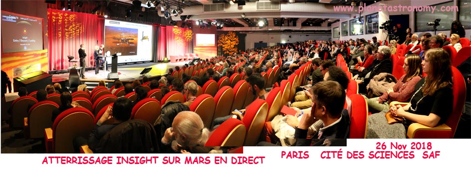 Une image contenant intérieur, bâtiment, personne
Description générée automatiquement