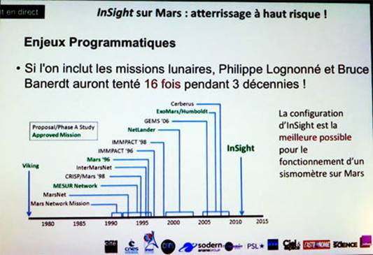 Une image contenant capture d’écran
Description générée automatiquement